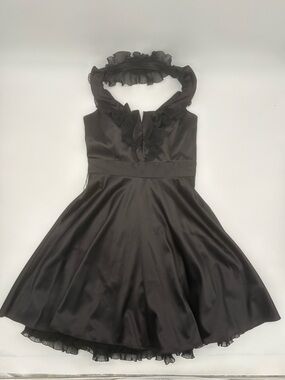 White House Black Market Dresses for Women on Sale up to 90% Off: Poshmark White House Black Market Dresses for Women on Sale up to 90% Off: Poshmark